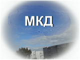 www.dommkd.ru